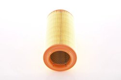 Filtru aer BOSCH 1 457 433 538