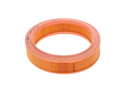 FILTRU AER BOSCH 1 457 433 540 - Compatibil cu SEAT, SKODA, VW