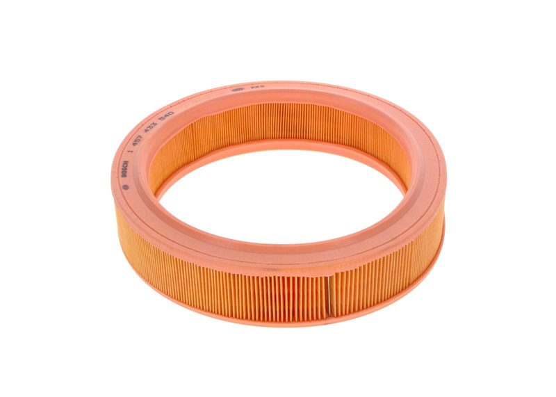 Filtru aer BOSCH 1 457 433 540