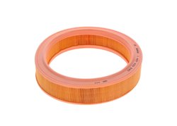 Filtru aer BOSCH 1 457 433 540
