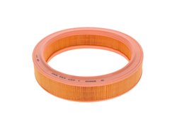 Filtru aer BOSCH 1 457 433 540