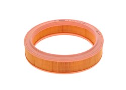 Filtru aer BOSCH 1 457 433 540
