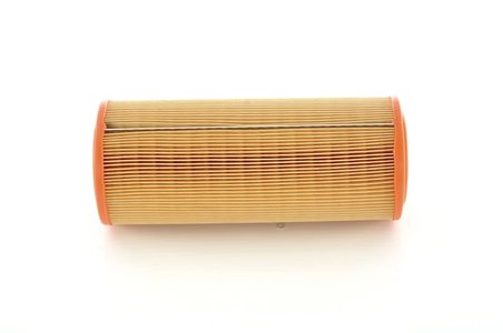 Filtru aer BOSCH 1 457 433 553