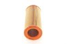 Filtru aer BOSCH 1 457 433 553