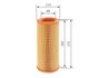 Filtru aer BOSCH 1 457 433 553