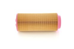 FILTRU AER BOSCH 1 457 433 558 - Piesa auto compatibila cu mai multe marci