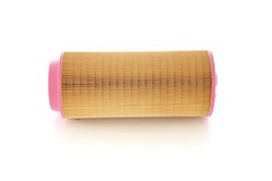 FILTRU AER BOSCH 1 457 433 558 - Piesa auto compatibila cu mai multe marci