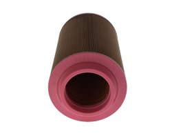 FILTRU AER BOSCH 1 457 433 568 - Compatibil cu DEUTZ-FAHR