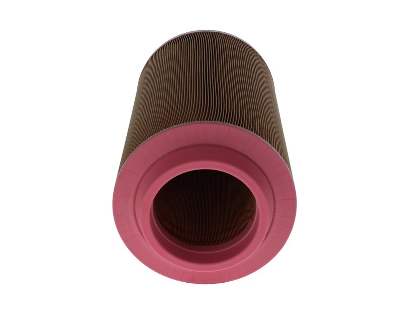 Filtru aer BOSCH 1 457 433 568