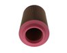 Filtru aer BOSCH 1 457 433 568