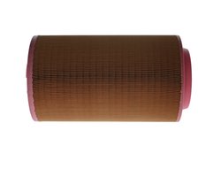 Filtru aer BOSCH 1 457 433 568
