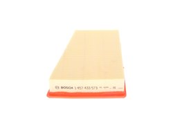 Filtru aer BOSCH 1 457 433 573