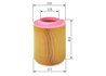 Filtru aer BOSCH 1 457 433 568