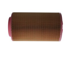 Filtru aer BOSCH 1 457 433 568