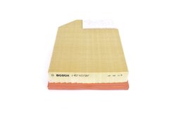 FILTRU AER BOSCH 1 457 433 587 - Compatibil cu VOLVO
