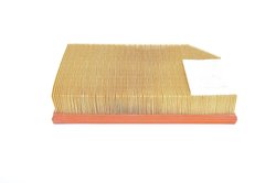 FILTRU AER BOSCH 1 457 433 587 - Compatibil cu VOLVO