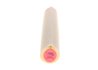 FILTRU AER BOSCH 1 457 433 588 - Compatibil cu ALPINA, BMW, LAND ROVER, MG, ROVER