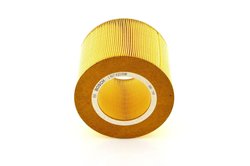 FILTRU AER BOSCH 1 457 433 590 - Compatibil cu SAAB