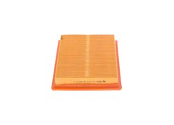 FILTRU AER BOSCH 1 457 433 593 - Compatibil cu FORD, FORD ASIA & OCEANIA, FORD AUSTRALIA, MAZDA