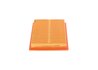 FILTRU AER BOSCH 1 457 433 593 - Compatibil cu FORD, FORD ASIA & OCEANIA, FORD AUSTRALIA, MAZDA