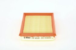 Filtru aer BOSCH 1 457 433 603