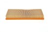 FILTRU AER BOSCH 1 457 433 616 - Compatibil cu BMW