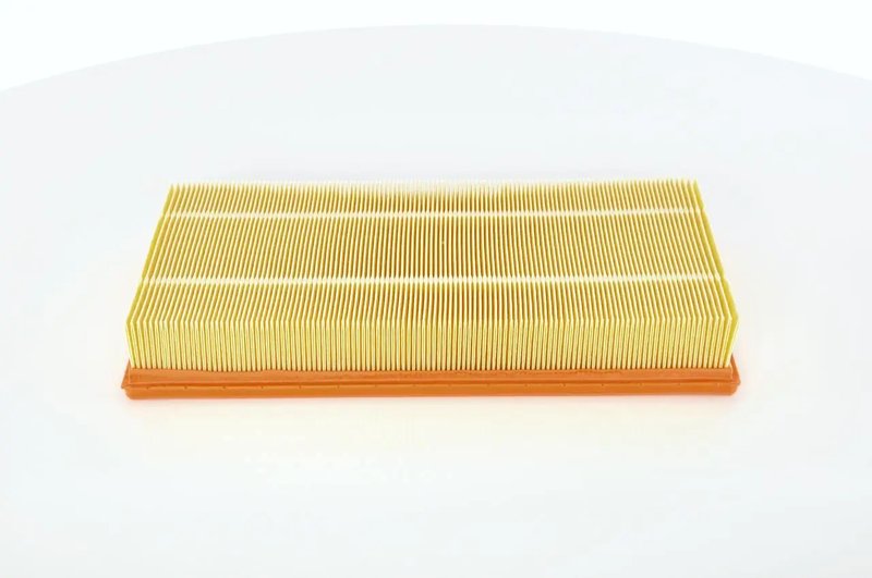 Filtru aer BOSCH 1 457 433 642