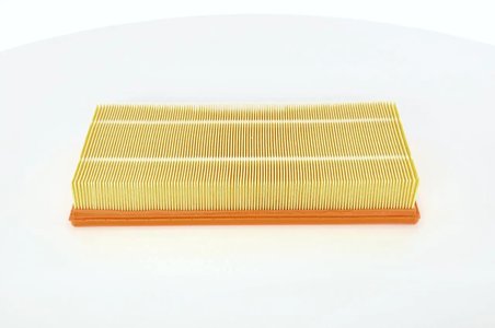 Filtru aer BOSCH 1 457 433 642