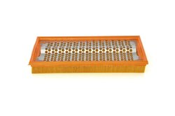Filtru aer BOSCH 1 457 433 700