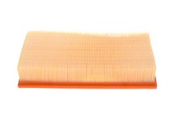 FILTRU AER BOSCH 1 457 433 699 - Compatibil cu MERCEDES-BENZ