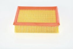 FILTRU AER BOSCH 1 457 433 713 - Compatibil cu CHEVROLET, OPEL, VAUXHALL