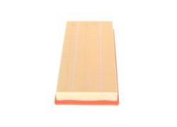 FILTRU AER BOSCH 1 457 433 714 - Compatibil cu AUDI, SEAT, SKODA, VW