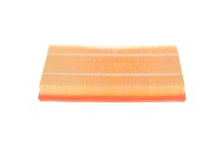 FILTRU AER BOSCH 1 457 433 714 - Compatibil cu AUDI, SEAT, SKODA, VW