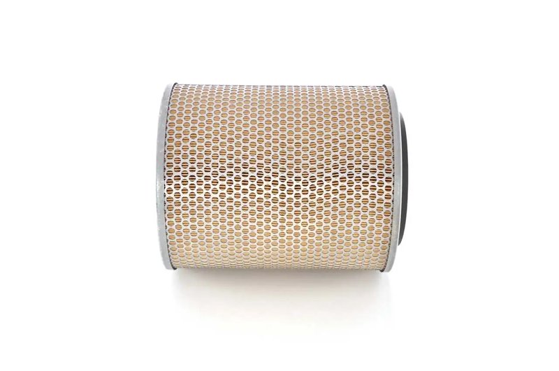 Filtru aer BOSCH 1 457 433 735
