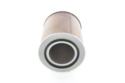 Filtru aer BOSCH 1 457 433 735