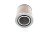 Filtru aer BOSCH 1 457 433 735