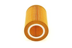 Filtru aer BOSCH 1 457 433 739