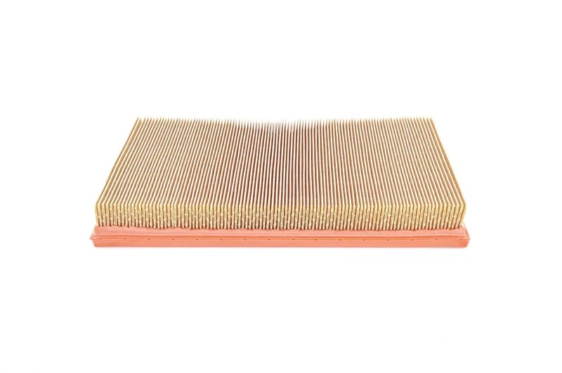 FILTRU AER BOSCH 1 457 433 740 - Compatibil cu OPEL, VAUXHALL