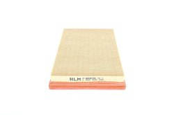 FILTRU AER BOSCH 1 457 433 740 - Compatibil cu OPEL, VAUXHALL