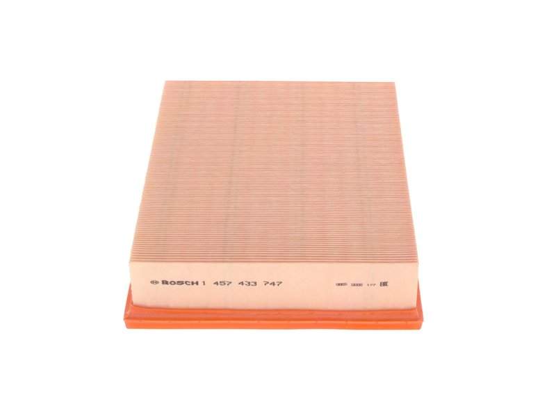 FILTRU AER BOSCH 1 457 433 747 - Compatibil cu VW