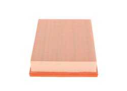 FILTRU AER BOSCH 1 457 433 747 - Compatibil cu VW