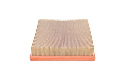 FILTRU AER BOSCH 1 457 433 751 - Compatibil cu MERCEDES-BENZ