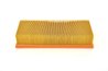 FILTRU AER BOSCH 1 457 433 750 - Compatibil cu FORD, FORD AUSTRALIA, VOLVO