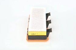 FILTRU AER BOSCH 1 457 433 773 - Compatibil cu DACIA, RENAULT