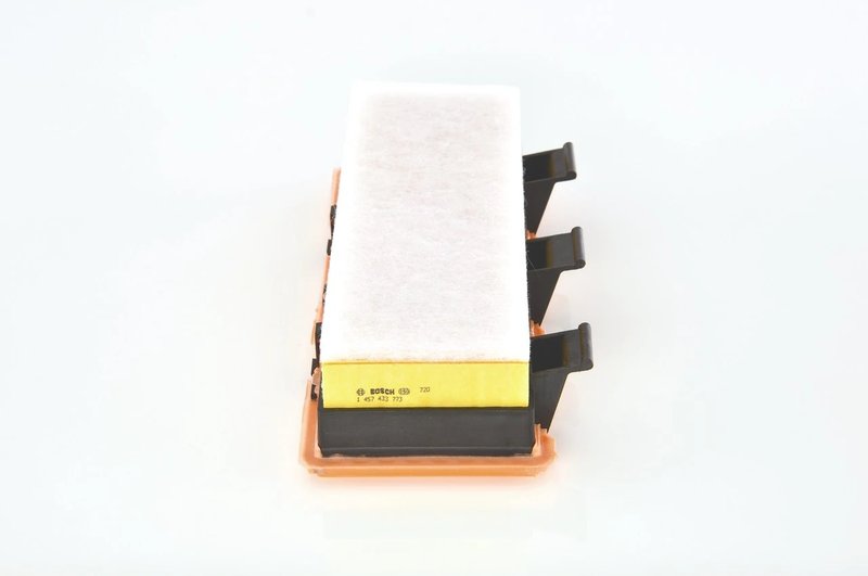 Filtru aer BOSCH 1 457 433 773
