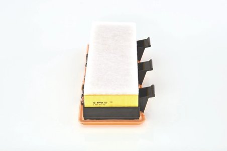 Filtru aer BOSCH 1 457 433 773