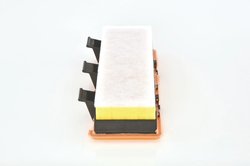 Filtru aer BOSCH 1 457 433 773