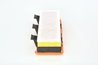 Filtru aer BOSCH 1 457 433 773