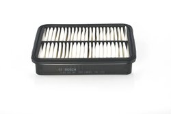 Filtru aer BOSCH 1 457 433 784