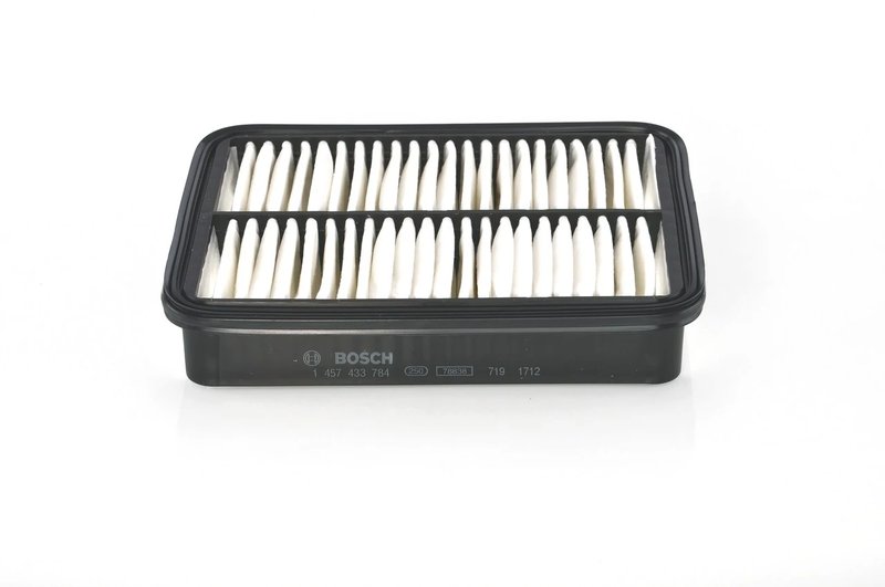 FILTRU AER BOSCH 1 457 433 784 - Compatibil cu TOYOTA